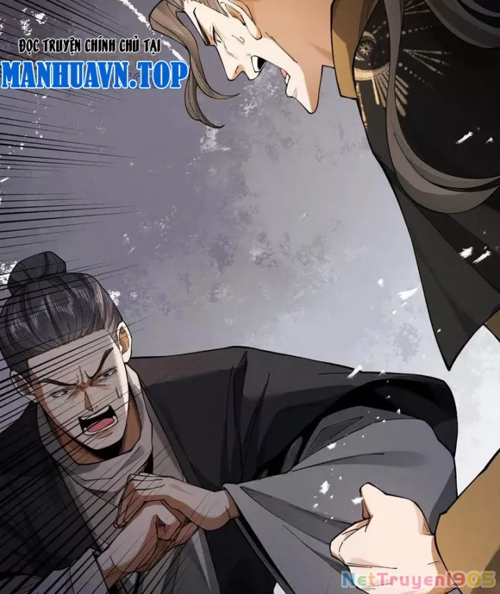 Gặp Mạnh Thì Càng Mạnh, Tu Vi Của Ta Không Giới Hạn Chapter 66 - Next 