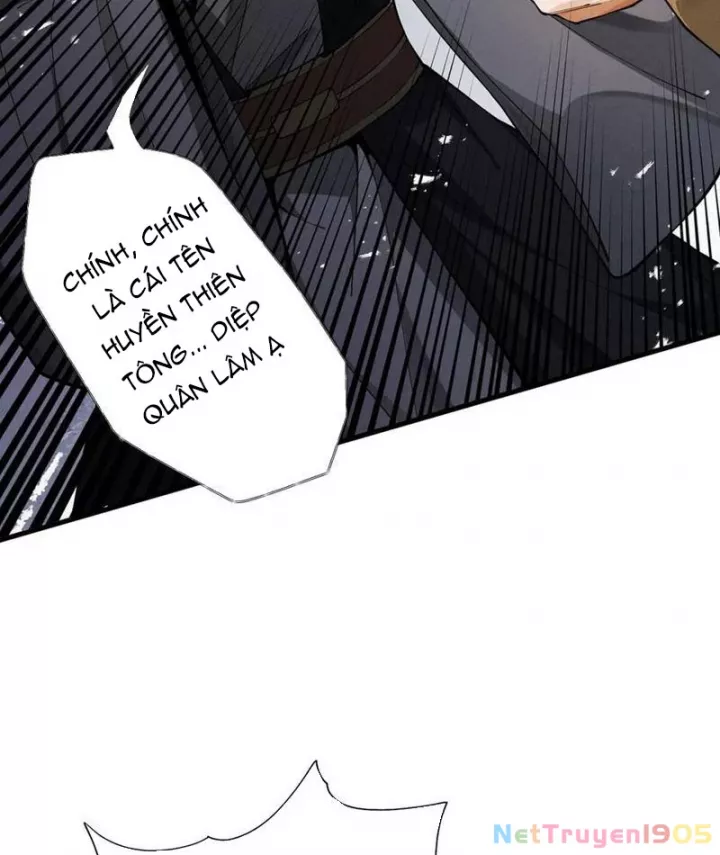 Gặp Mạnh Thì Càng Mạnh, Tu Vi Của Ta Không Giới Hạn Chapter 66 - Next 