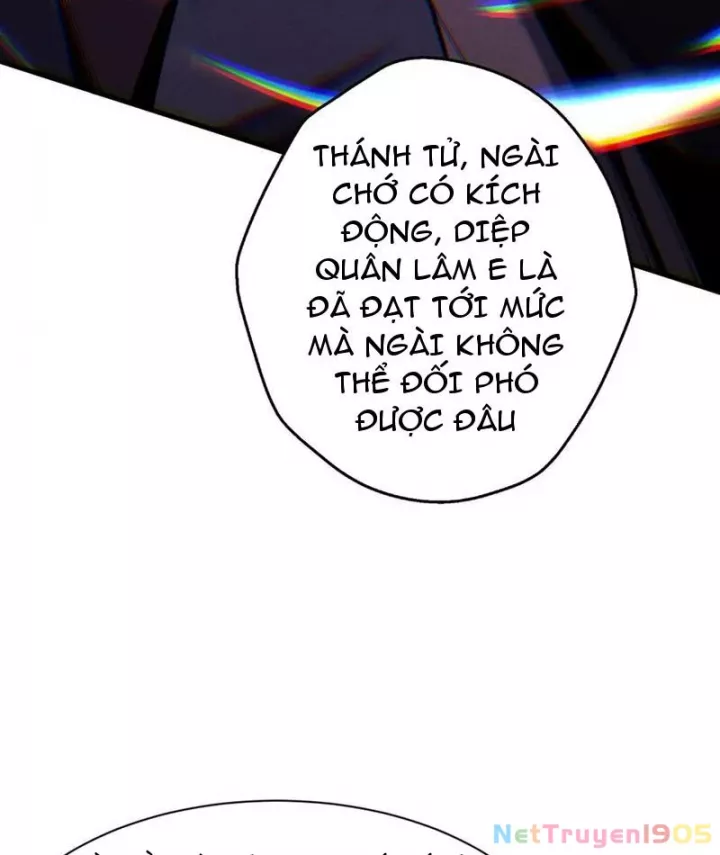 Gặp Mạnh Thì Càng Mạnh, Tu Vi Của Ta Không Giới Hạn Chapter 66 - Next 