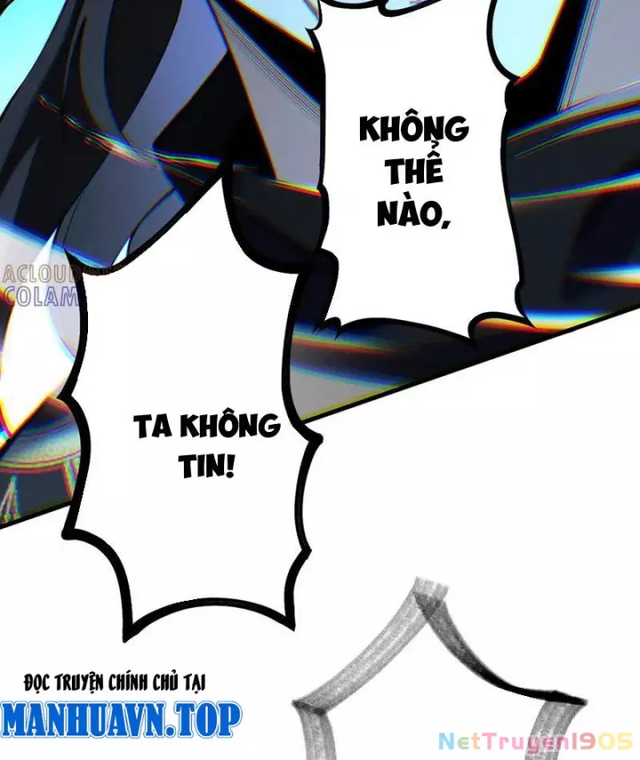 Gặp Mạnh Thì Càng Mạnh, Tu Vi Của Ta Không Giới Hạn Chapter 66 - Next 