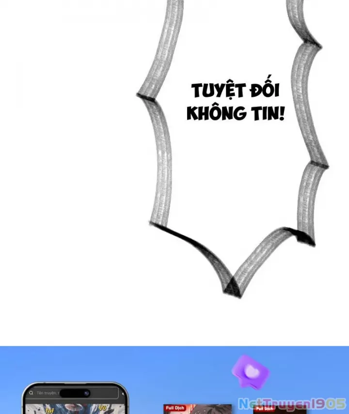 Gặp Mạnh Thì Càng Mạnh, Tu Vi Của Ta Không Giới Hạn Chapter 66 - Next 