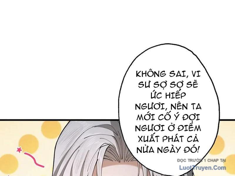 Gặp Mạnh Thì Càng Mạnh, Tu Vi Của Ta Không Giới Hạn Chapter 77 - Trang 2