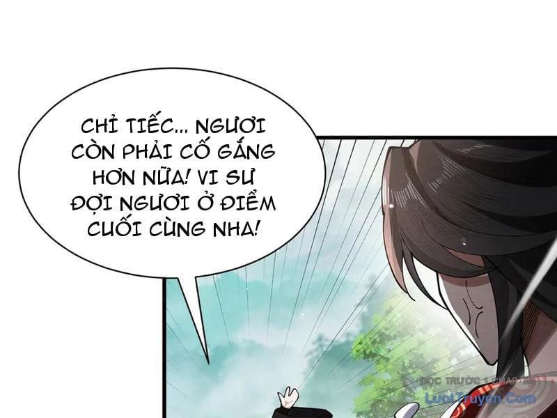 Gặp Mạnh Thì Càng Mạnh, Tu Vi Của Ta Không Giới Hạn Chapter 77 - Trang 2