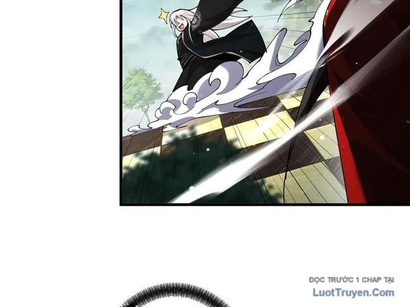 Gặp Mạnh Thì Càng Mạnh, Tu Vi Của Ta Không Giới Hạn Chapter 77 - Trang 2