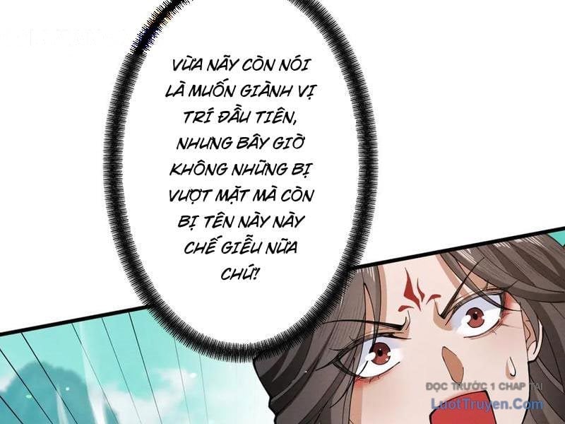 Gặp Mạnh Thì Càng Mạnh, Tu Vi Của Ta Không Giới Hạn Chapter 77 - Trang 2