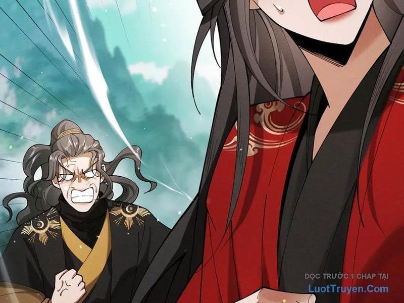 Gặp Mạnh Thì Càng Mạnh, Tu Vi Của Ta Không Giới Hạn Chapter 77 - Trang 2