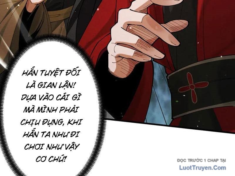 Gặp Mạnh Thì Càng Mạnh, Tu Vi Của Ta Không Giới Hạn Chapter 77 - Trang 2