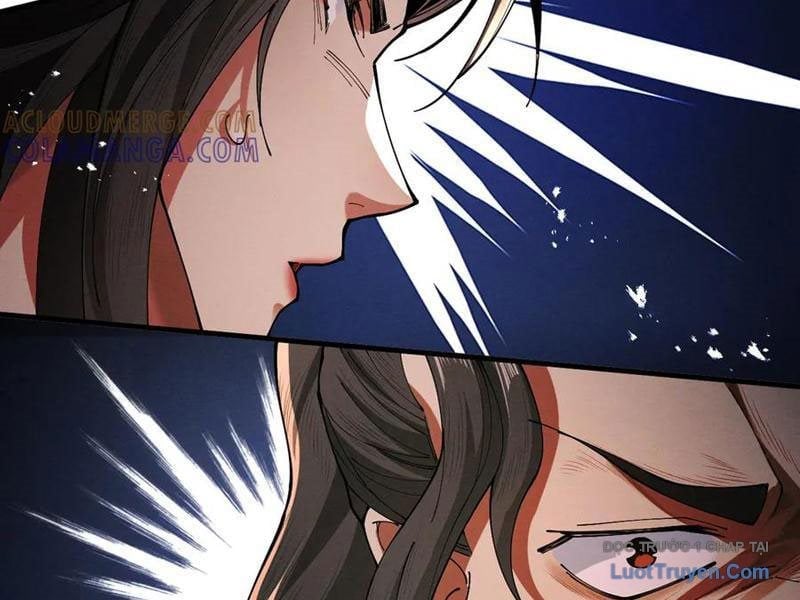 Gặp Mạnh Thì Càng Mạnh, Tu Vi Của Ta Không Giới Hạn Chapter 77 - Trang 2