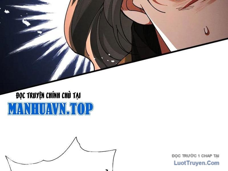 Gặp Mạnh Thì Càng Mạnh, Tu Vi Của Ta Không Giới Hạn Chapter 77 - Trang 2