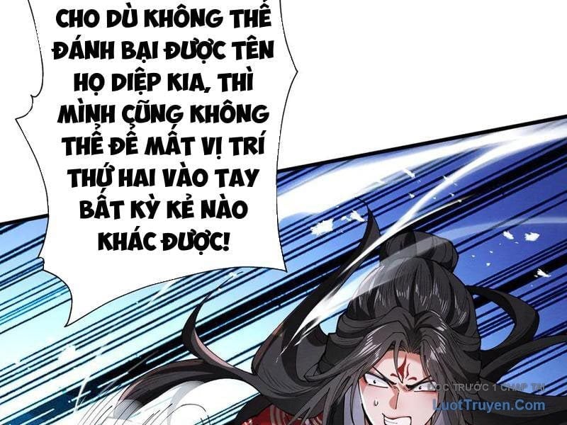 Gặp Mạnh Thì Càng Mạnh, Tu Vi Của Ta Không Giới Hạn Chapter 77 - Trang 2