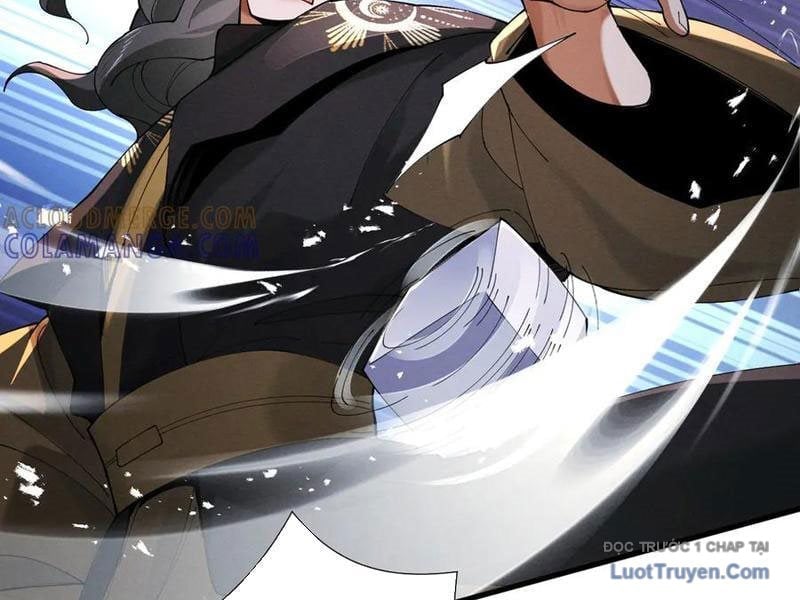 Gặp Mạnh Thì Càng Mạnh, Tu Vi Của Ta Không Giới Hạn Chapter 77 - Trang 2