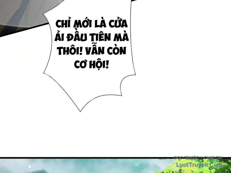 Gặp Mạnh Thì Càng Mạnh, Tu Vi Của Ta Không Giới Hạn Chapter 77 - Trang 2