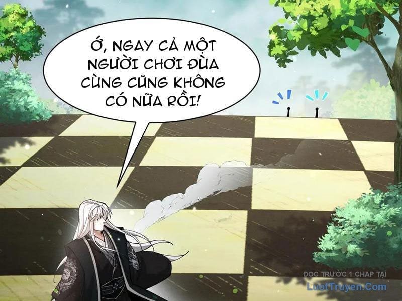 Gặp Mạnh Thì Càng Mạnh, Tu Vi Của Ta Không Giới Hạn Chapter 77 - Trang 2
