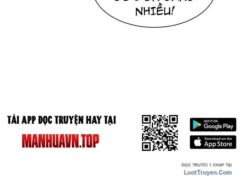 Gặp Mạnh Thì Càng Mạnh, Tu Vi Của Ta Không Giới Hạn Chapter 77 - Trang 2