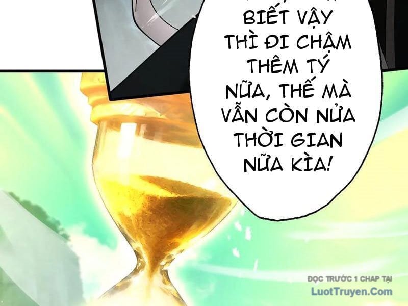 Gặp Mạnh Thì Càng Mạnh, Tu Vi Của Ta Không Giới Hạn Chapter 77 - Trang 2