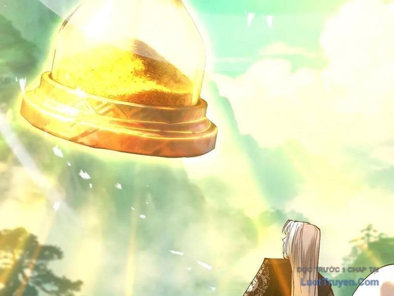 Gặp Mạnh Thì Càng Mạnh, Tu Vi Của Ta Không Giới Hạn Chapter 77 - Trang 2