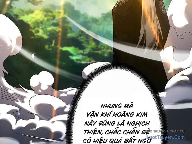 Gặp Mạnh Thì Càng Mạnh, Tu Vi Của Ta Không Giới Hạn Chapter 77 - Trang 2