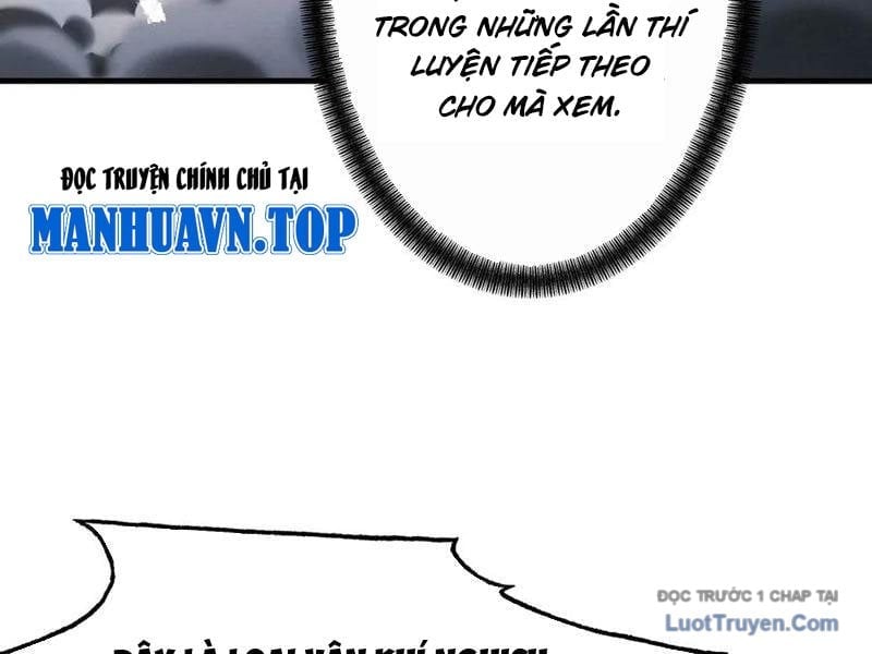 Gặp Mạnh Thì Càng Mạnh, Tu Vi Của Ta Không Giới Hạn Chapter 77 - Trang 2