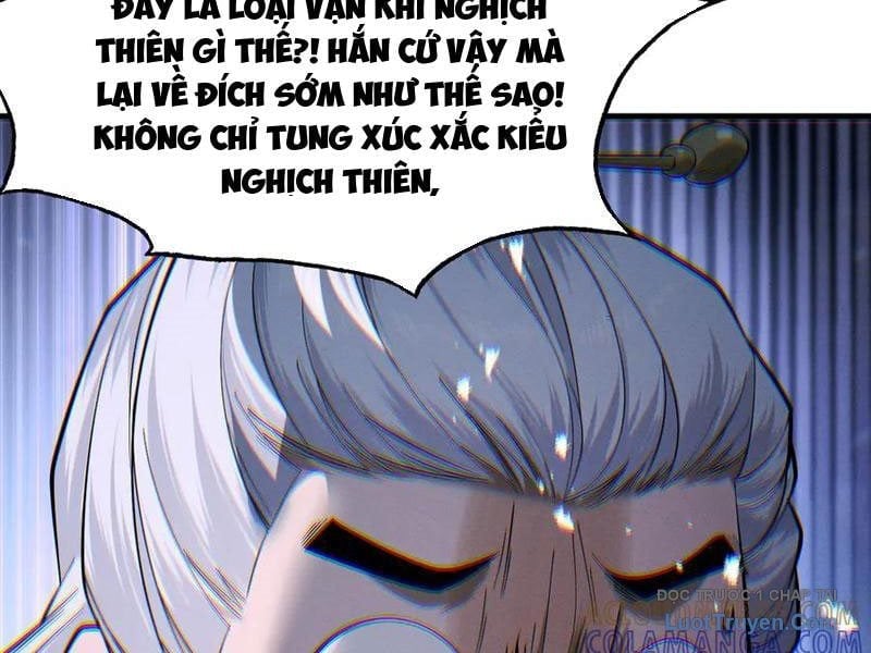 Gặp Mạnh Thì Càng Mạnh, Tu Vi Của Ta Không Giới Hạn Chapter 77 - Trang 2