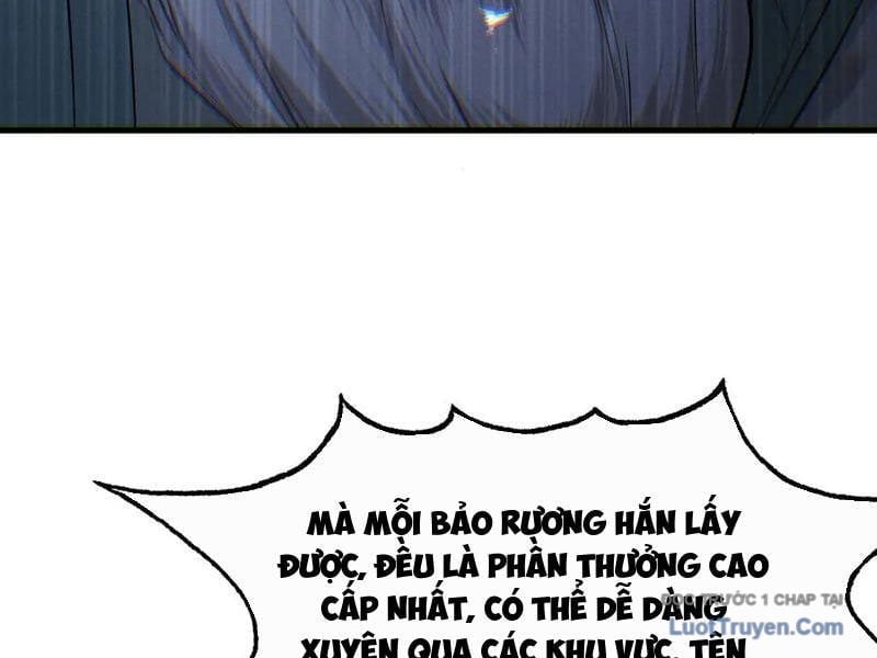 Gặp Mạnh Thì Càng Mạnh, Tu Vi Của Ta Không Giới Hạn Chapter 77 - Trang 2