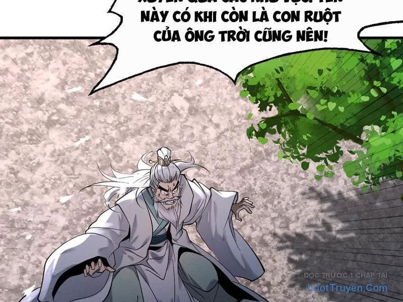 Gặp Mạnh Thì Càng Mạnh, Tu Vi Của Ta Không Giới Hạn Chapter 77 - Trang 2