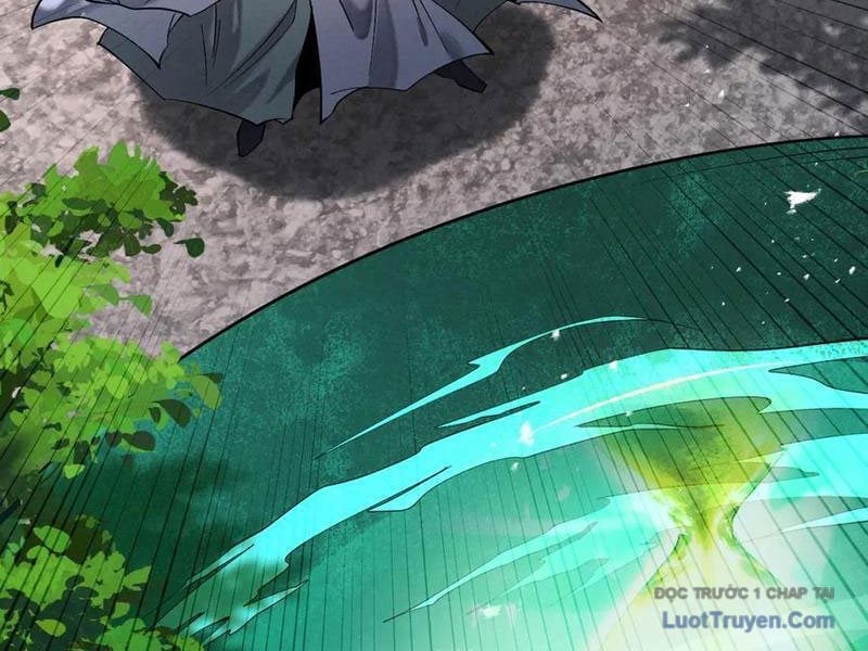 Gặp Mạnh Thì Càng Mạnh, Tu Vi Của Ta Không Giới Hạn Chapter 77 - Trang 2