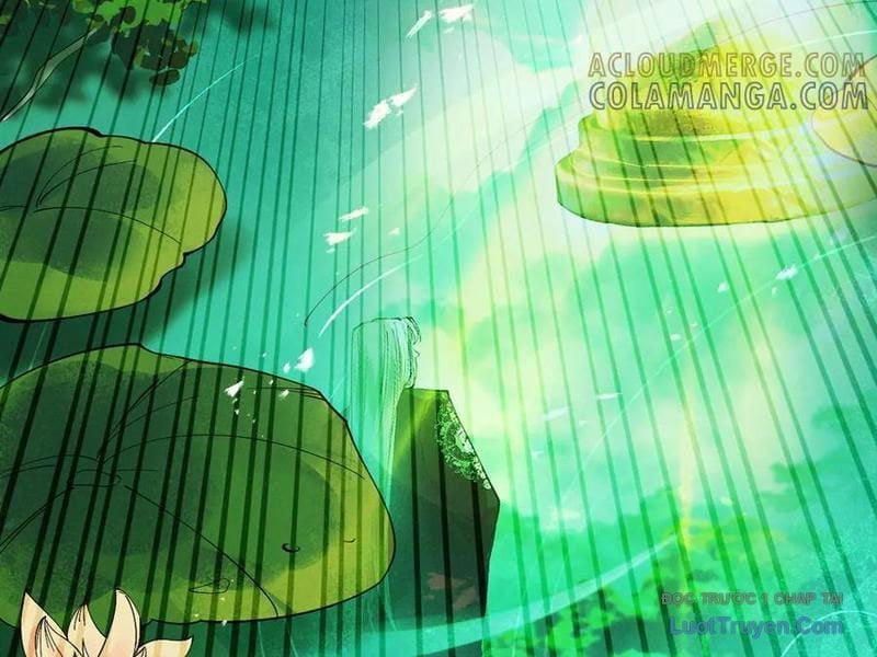 Gặp Mạnh Thì Càng Mạnh, Tu Vi Của Ta Không Giới Hạn Chapter 77 - Trang 2