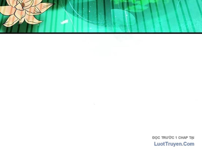 Gặp Mạnh Thì Càng Mạnh, Tu Vi Của Ta Không Giới Hạn Chapter 77 - Trang 2