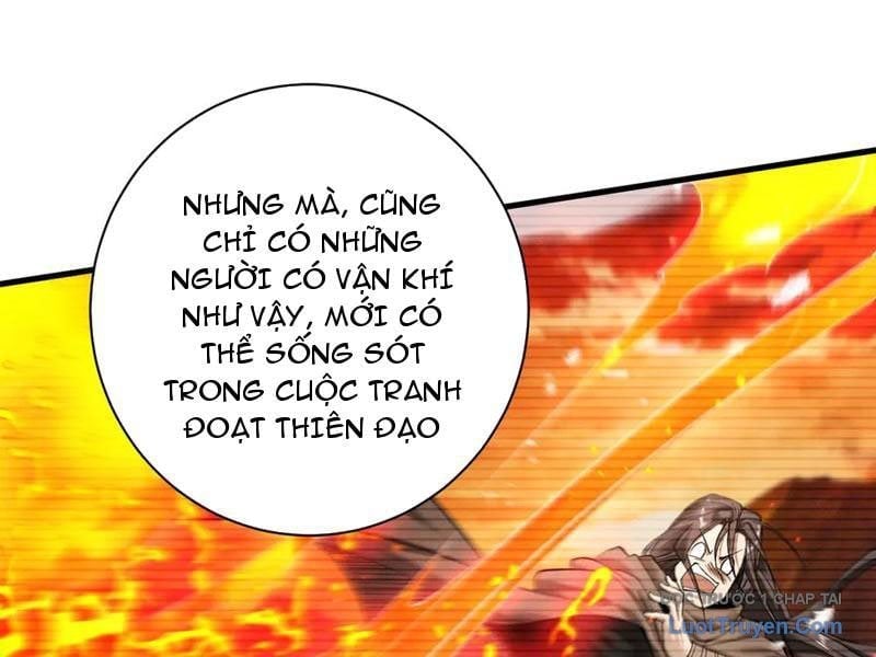 Gặp Mạnh Thì Càng Mạnh, Tu Vi Của Ta Không Giới Hạn Chapter 77 - Trang 2
