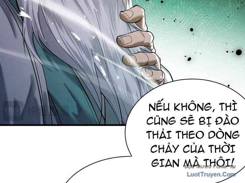 Gặp Mạnh Thì Càng Mạnh, Tu Vi Của Ta Không Giới Hạn Chapter 77 - Trang 2