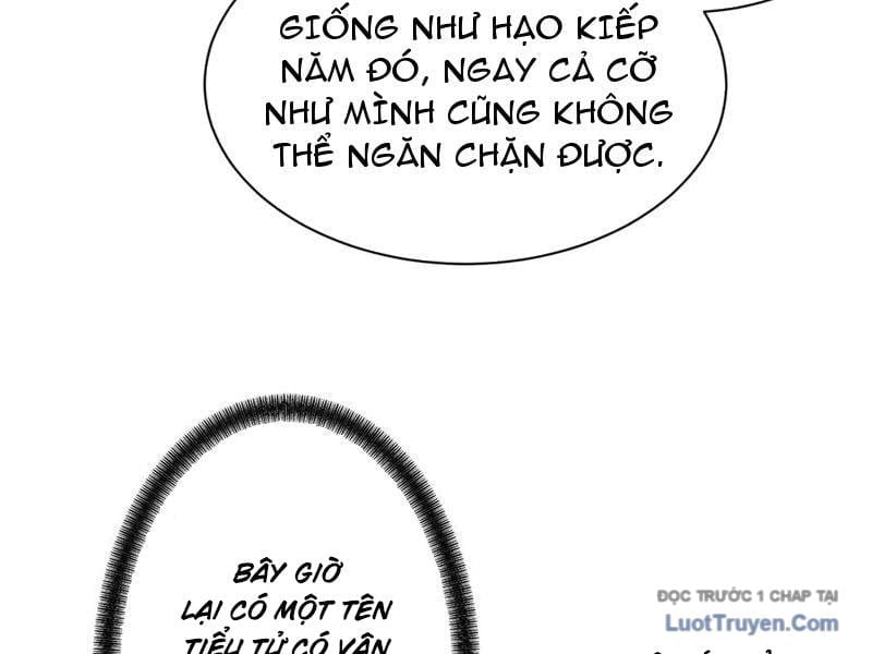 Gặp Mạnh Thì Càng Mạnh, Tu Vi Của Ta Không Giới Hạn Chapter 77 - Trang 2