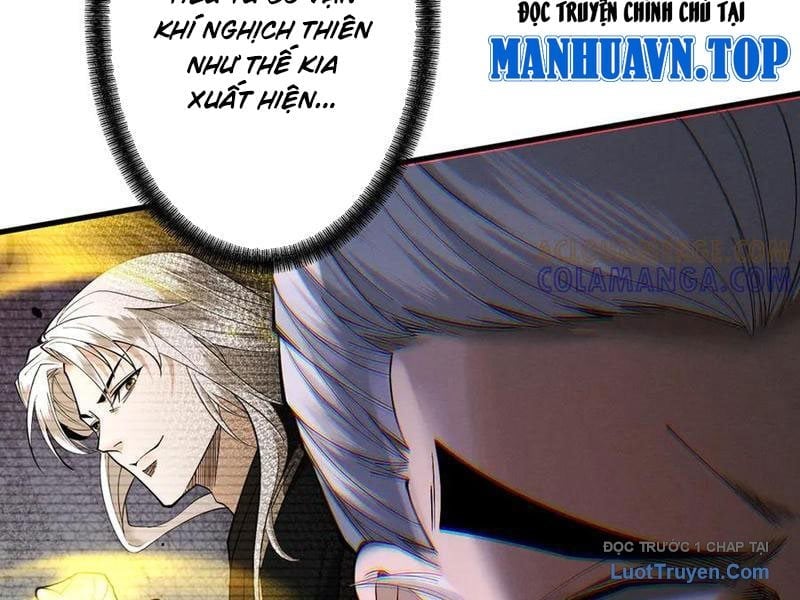 Gặp Mạnh Thì Càng Mạnh, Tu Vi Của Ta Không Giới Hạn Chapter 77 - Trang 2