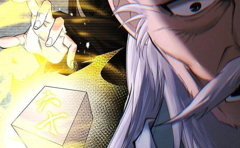 Gặp Mạnh Thì Càng Mạnh, Tu Vi Của Ta Không Giới Hạn Chapter 77 - Trang 2