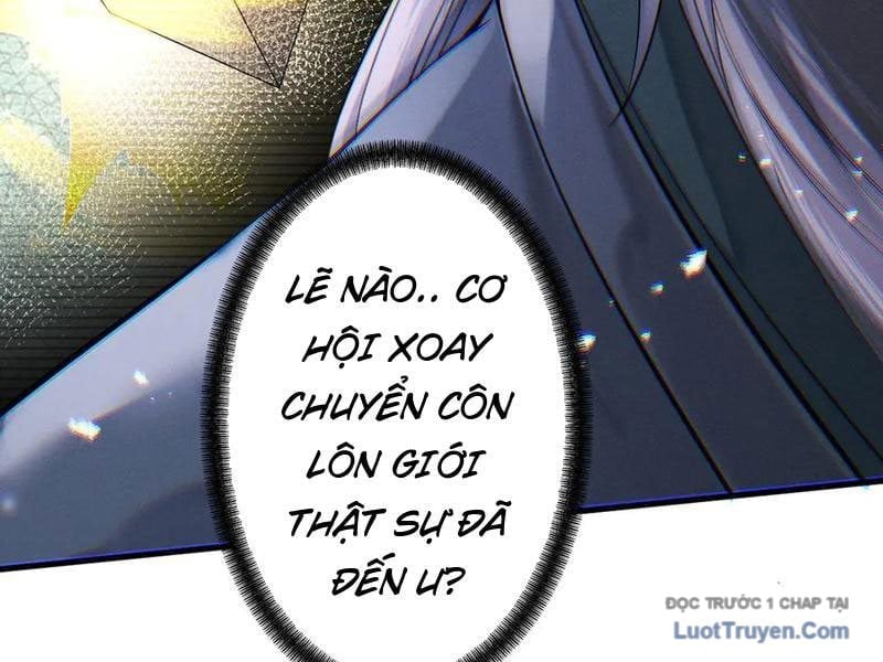 Gặp Mạnh Thì Càng Mạnh, Tu Vi Của Ta Không Giới Hạn Chapter 77 - Trang 2