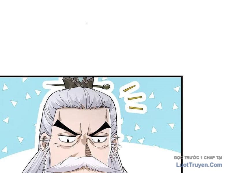 Gặp Mạnh Thì Càng Mạnh, Tu Vi Của Ta Không Giới Hạn Chapter 77 - Trang 2