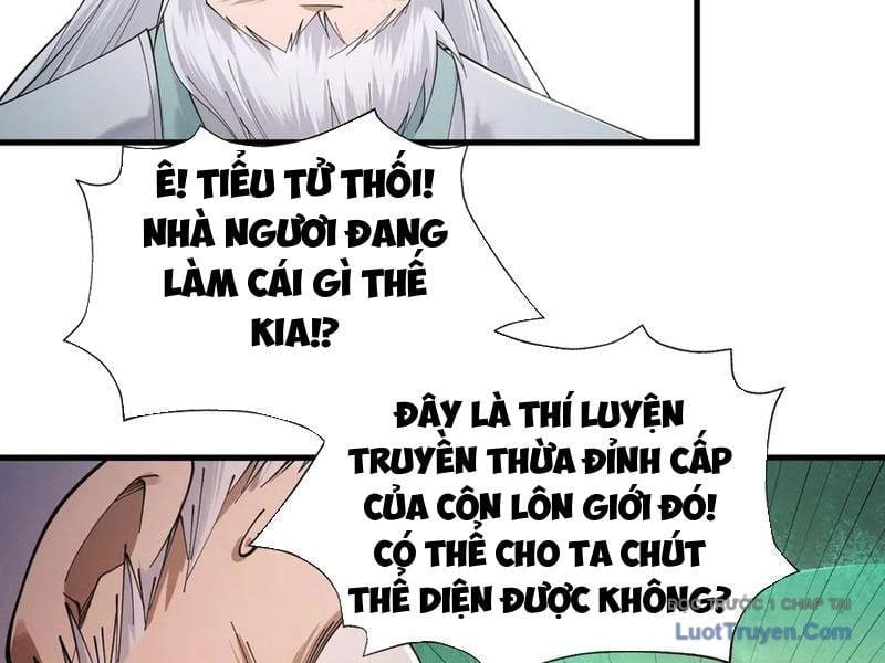 Gặp Mạnh Thì Càng Mạnh, Tu Vi Của Ta Không Giới Hạn Chapter 77 - Trang 2