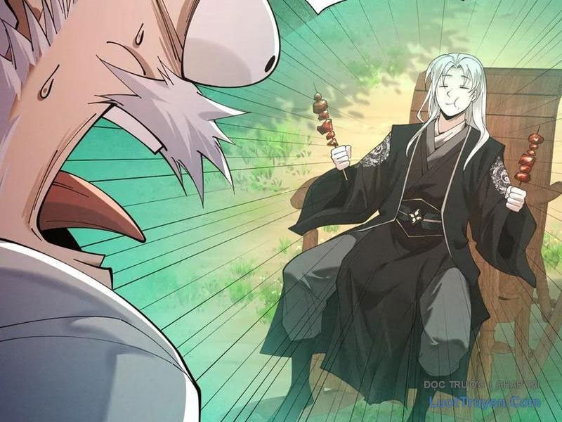 Gặp Mạnh Thì Càng Mạnh, Tu Vi Của Ta Không Giới Hạn Chapter 77 - Trang 2