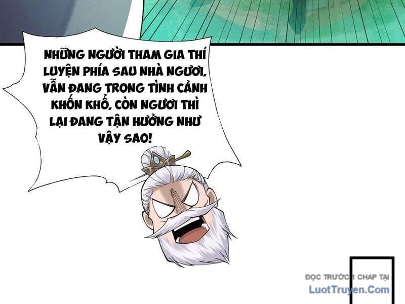 Gặp Mạnh Thì Càng Mạnh, Tu Vi Của Ta Không Giới Hạn Chapter 77 - Trang 2