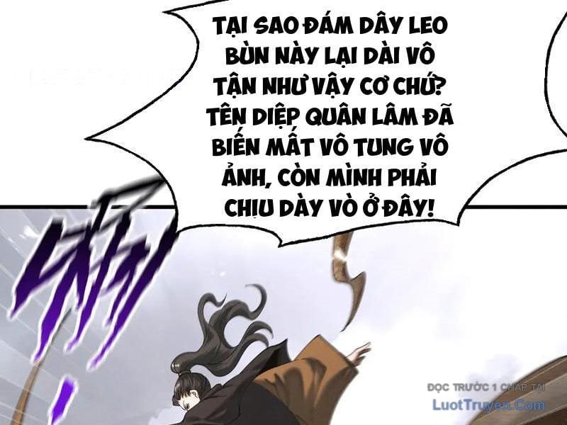 Gặp Mạnh Thì Càng Mạnh, Tu Vi Của Ta Không Giới Hạn Chapter 77 - Trang 2