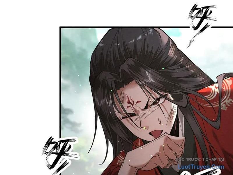 Gặp Mạnh Thì Càng Mạnh, Tu Vi Của Ta Không Giới Hạn Chapter 77 - Trang 2