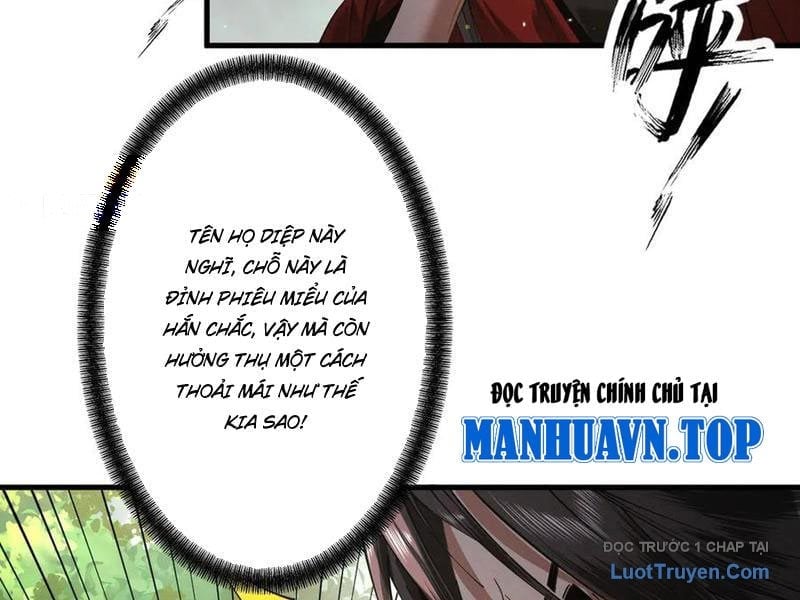 Gặp Mạnh Thì Càng Mạnh, Tu Vi Của Ta Không Giới Hạn Chapter 77 - Trang 2