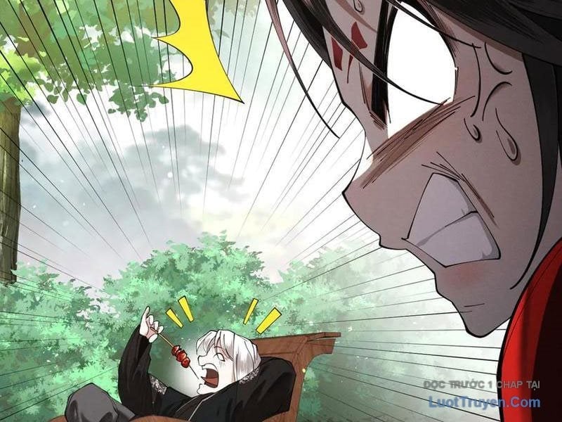 Gặp Mạnh Thì Càng Mạnh, Tu Vi Của Ta Không Giới Hạn Chapter 77 - Trang 2
