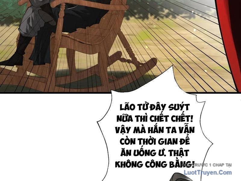 Gặp Mạnh Thì Càng Mạnh, Tu Vi Của Ta Không Giới Hạn Chapter 77 - Trang 2