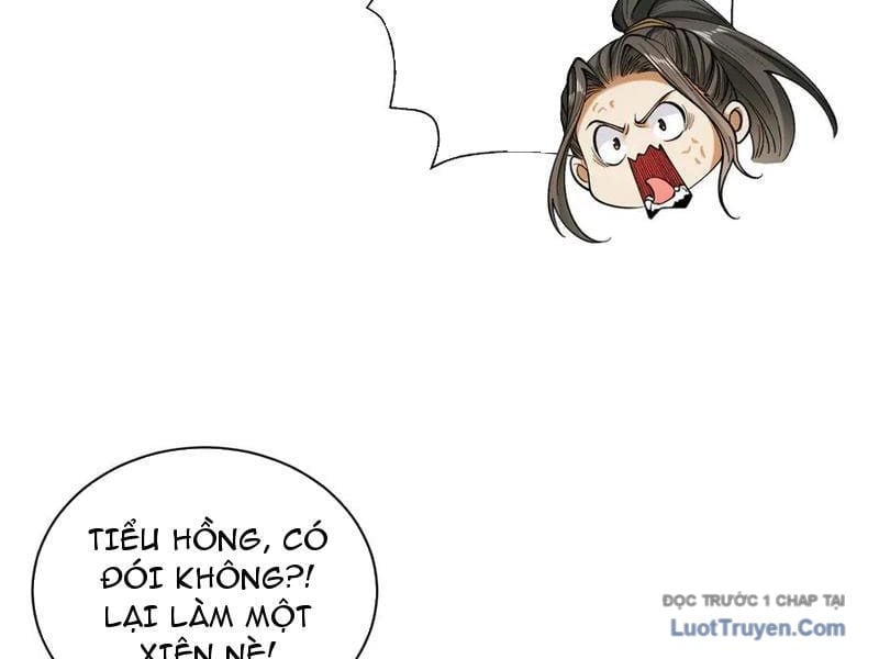 Gặp Mạnh Thì Càng Mạnh, Tu Vi Của Ta Không Giới Hạn Chapter 77 - Trang 2