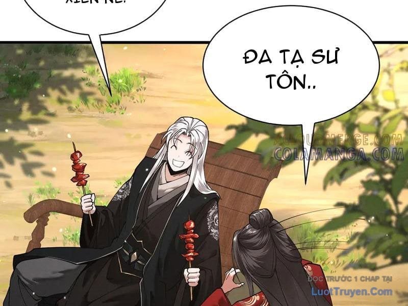 Gặp Mạnh Thì Càng Mạnh, Tu Vi Của Ta Không Giới Hạn Chapter 77 - Trang 2