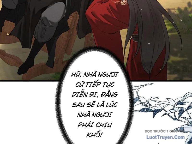 Gặp Mạnh Thì Càng Mạnh, Tu Vi Của Ta Không Giới Hạn Chapter 77 - Trang 2