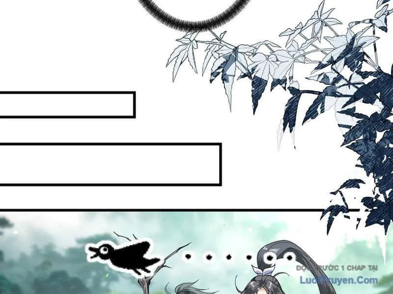 Gặp Mạnh Thì Càng Mạnh, Tu Vi Của Ta Không Giới Hạn Chapter 77 - Trang 2