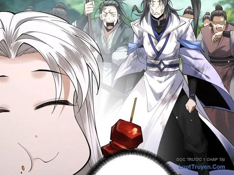 Gặp Mạnh Thì Càng Mạnh, Tu Vi Của Ta Không Giới Hạn Chapter 77 - Trang 2