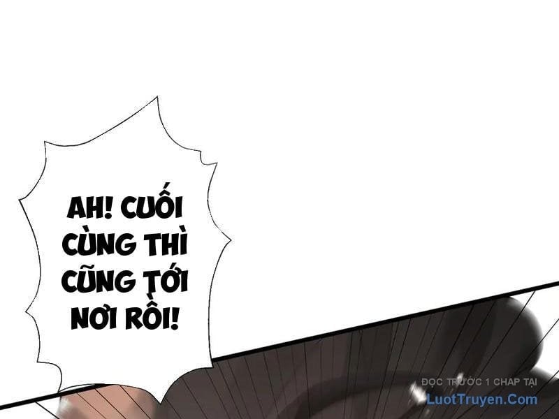 Gặp Mạnh Thì Càng Mạnh, Tu Vi Của Ta Không Giới Hạn Chapter 77 - Trang 2