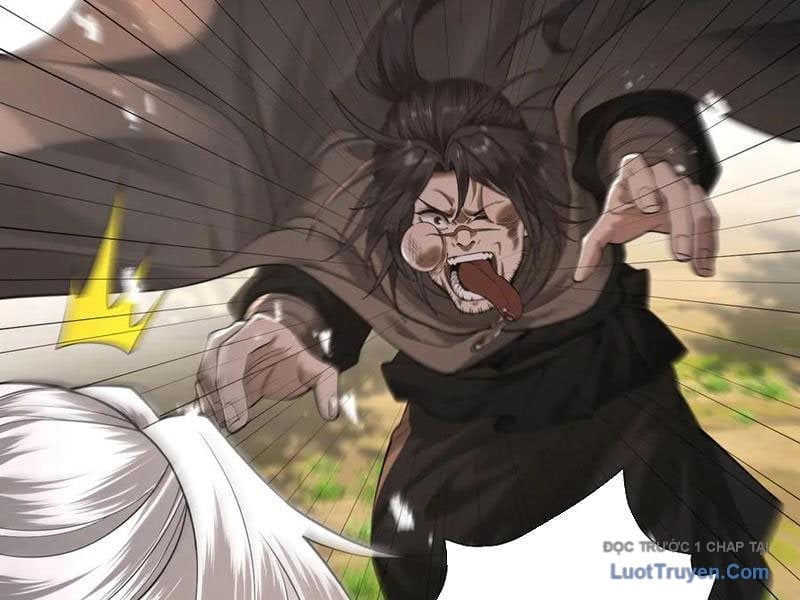 Gặp Mạnh Thì Càng Mạnh, Tu Vi Của Ta Không Giới Hạn Chapter 77 - Trang 2